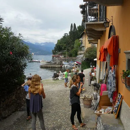 La Perla Del Centro Lago Di Como *