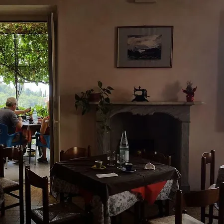 La Perla Del Centro Lago Di Como *