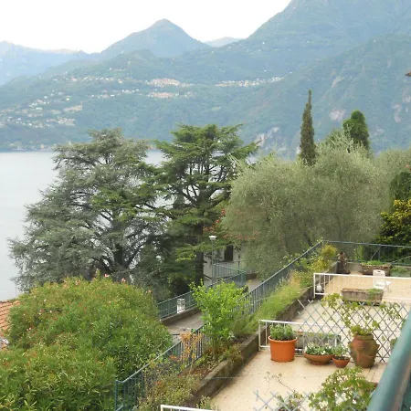 La Perla Del Centro Lago Di Como Apartmán *