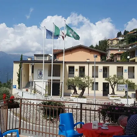 La Perla Del Centro Lago Di Como *