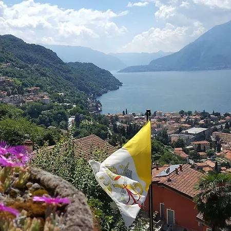 Apartment La Perla Del Centro Lago Di Como *